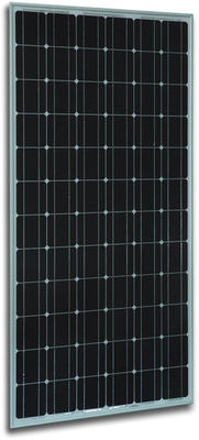 панель солнечных батарей 6 дюймов Monocrystalline (235 - 255W)