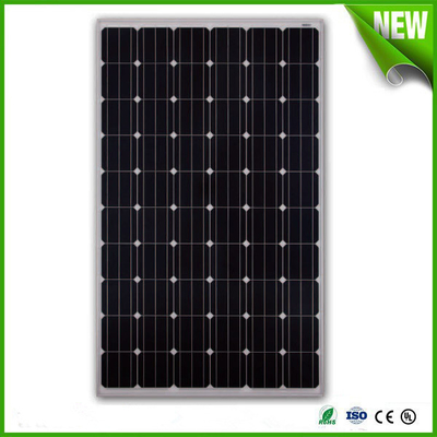 250W к 270W mono панели солнечных батарей, изготовление модуля pv солнечное, кристаллическая панель солнечных батарей