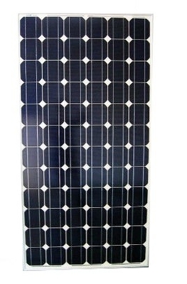 DC вольт/24V панелей солнечных батарей домашней крыши изготовленный на заказ/панелей солнечных батарей 12 шлюпки морской