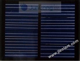 панели PV эпоксидной смолы панелей солнечных батарей панелей солнечных батарей 8V 32mA цитаты миниой дешевой малой он-лайн солнечные