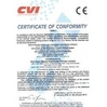 Китай China Poly Solar Panel Online Market Сертификаты
